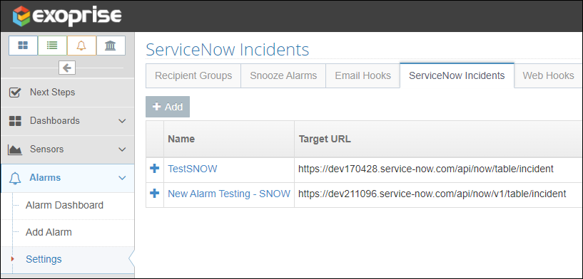 A screenshot of a computer